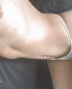 Проститутка Jazmine Jxx