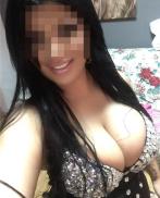 Проститутка Lora