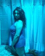 Проститутка Sarita