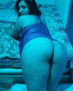 Проститутка Sarita