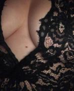 Проститутка Lucky Lauren