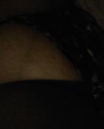 Проститутка Jenna