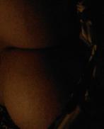 Проститутка Jenna