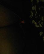 Проститутка Jenna