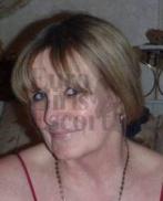 Проститутка Stephanie