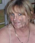 Проститутка Stephanie