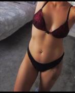 Проститутка Summer