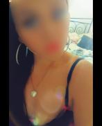 Проститутка Kaylee