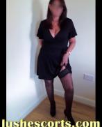 Проститутка Lisa