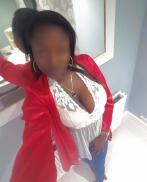 Проститутка Dior