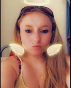 Проститутка Titch