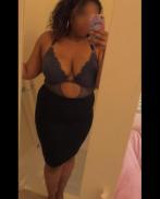 Проститутка Kerryanne