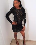 Проститутка Sam