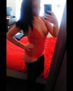 Проститутка Cindy