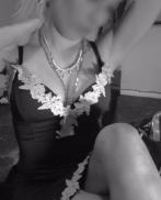 Проститутка Keelie