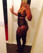 Проститутка Anna