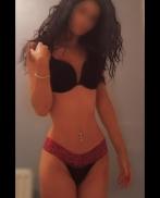 Проститутка Lara