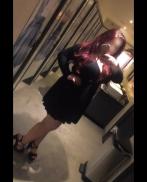 Проститутка Bella