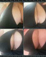 Проститутка Dominique