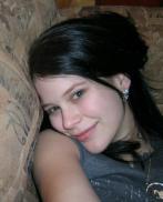 Проститутка Natalia