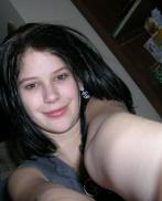 Проститутка Natalia