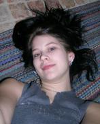 Проститутка Natalia