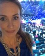 Проститутка Lauren Young