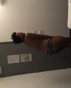 Проститутка Kinga