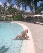 Проститутка Mila