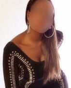 Проститутка Dior