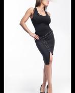 Проститутка Lisa