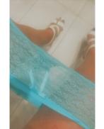 Проститутка Hazel Eyes