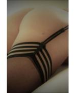 Проститутка Hazel Eyes