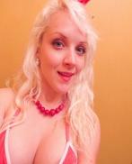 Проститутка Sexy Girl