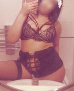 Проститутка Mia