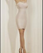 Проститутка Cristal