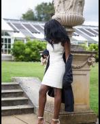 Проститутка Sensai