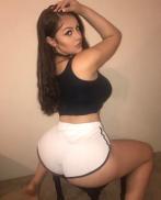 Проститутка Dilara