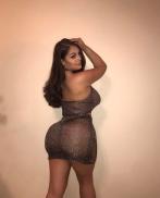 Проститутка Dilara