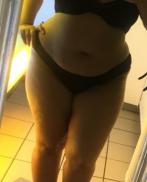 Проститутка Andreea