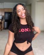 Проститутка Anicka