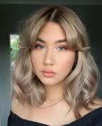 Проститутка Starra